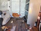 2012 Ford Transit Connect XL