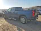 2019 Chevrolet Silverado K1500 RST