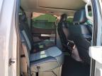 2024 Ford F250 Super Duty