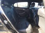 2017 Mercedes-Benz Gla 250