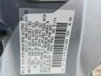 2007 Toyota Tacoma Base