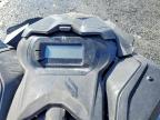 2024 Skidoo Skandic LE 900 ACE