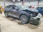 2020 Acura Rdx Technology