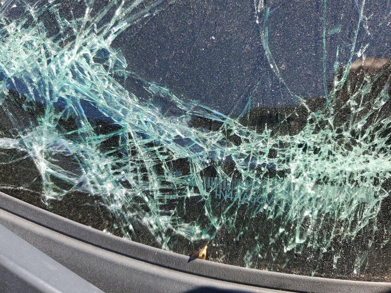 2020 Nissan Maxima 3.5 sv