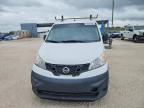 2017 Nissan NV200 S Delivery Van