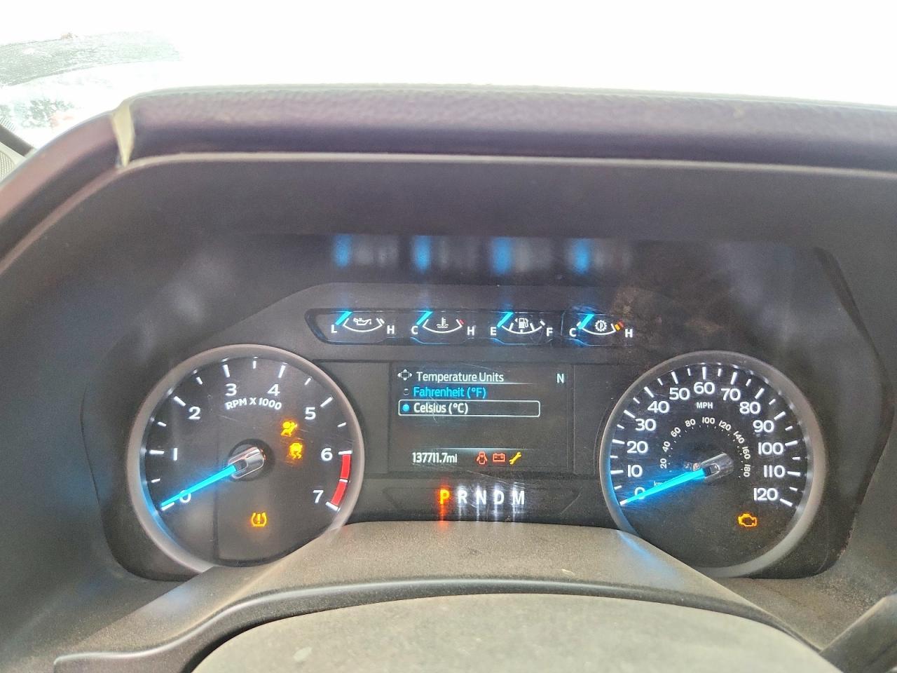 2020 Ford F350 Super Duty