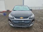2022 Chevrolet Spark 1LT