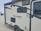 2016 Foresriver 2016 Forest River Palomini Camper