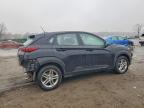 2018 Hyundai Kona se
