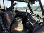 2024 Can-Am Defender Limited Cab HD10 Utility Vehicle