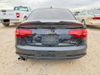2016 Audi A4 Premium Plus S-line