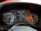 2025 Dodge RAM 1500 BIG Horn