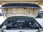 2012 Toyota Tundra Grade