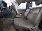 1986 Mazda B2000 Long BED