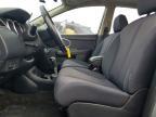2007 Nissan Versa 1.8 s