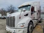 2019 Peterbilt Tractor 2019 Peterbilt 579 Semi Truck
