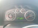 2007 Ford Fusion sel