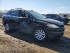 2008 Mazda Cx-9
