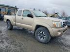 2007 Toyota Tacoma V6