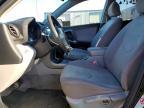 2008 Toyota Rav4 Base