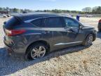 2019 Acura Rdx Advance
