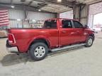 2015 Dodge RAM 2500 Longhorn