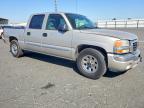 2005 GMC New Sierra C1500