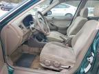 1999 Honda Civic ex