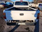 2003 Toyota Tacoma Prerunner V6