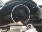 2019 Honda Fit ex