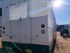 2012 Freightliner Delivery Truck