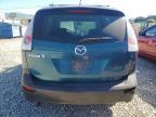 2006 Mazda 5