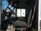 1999 Freightliner MT45 Chassis Delivery Truck
