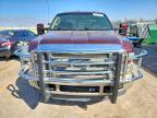 2010 Ford F250 Super Duty