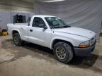 2003 Dodge Dakota SXT