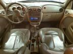 2001 Chrysler Pt Cruiser