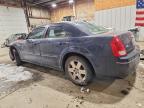 2005 Chrysler 300 Touring