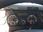 2017 Freightliner Cascadia 125 Semi Truck