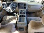 2005 Chevrolet Silverado C1500