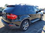 2008 BMW X5 3.0i