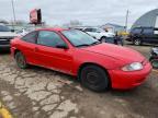 2003 Chevrolet Cavalier