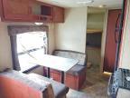 2016 Foresriver 2016 Forest River Puma Camper