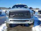 2015 Dodge RAM 2500 ST