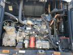 2015 Utility Refrigerated Van Trailer