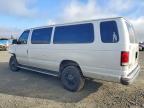 1999 Ford Econoline E350 Super Duty Wagon