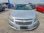 2011 Chevrolet Cruze ls