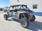 2020 Polari RZR Utility Vehicle