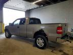2004 Ford F150