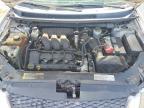 2007 Ford Freestyle sel