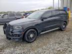 2021 Dodge Durango Pursuit